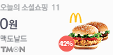 daum