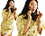 여름원피스 +30대인기+