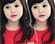 여름Kids룩 빅세일특가