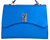 BANABANA 39,000원~