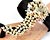 예쁜장식에 시선집~중