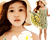 초여름Kids 정말예쁘다