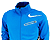 NIKE 70%↓ 쇼킹1만원~