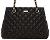 KateSpade 파격70%&darr;