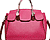 dnshop