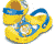 dnshop
