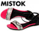 dnshop