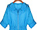 dnshop