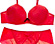dnshop
