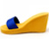dnshop