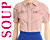 lotte