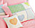 lotte