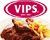 V I P S<br/>9900원에!
