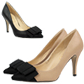 [P2019]���Ϣ� 9cm ���� ��ƿ������ -2color-