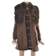 CC�ݷ�Ʈ �ۺ���Ʈ