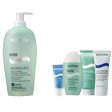 [�����] �����Ƽ����� ���귯 ������ ��Ų 400ml��Ʈ