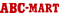 abcmart