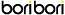 boriboris