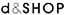 dnshop