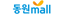 dongwonmall