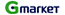 gmarket