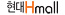 hmall