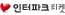 interpark_ent