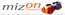 mizon1