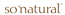 sonatural