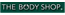 thebodyshop