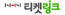 ticketlink