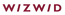 wizwid